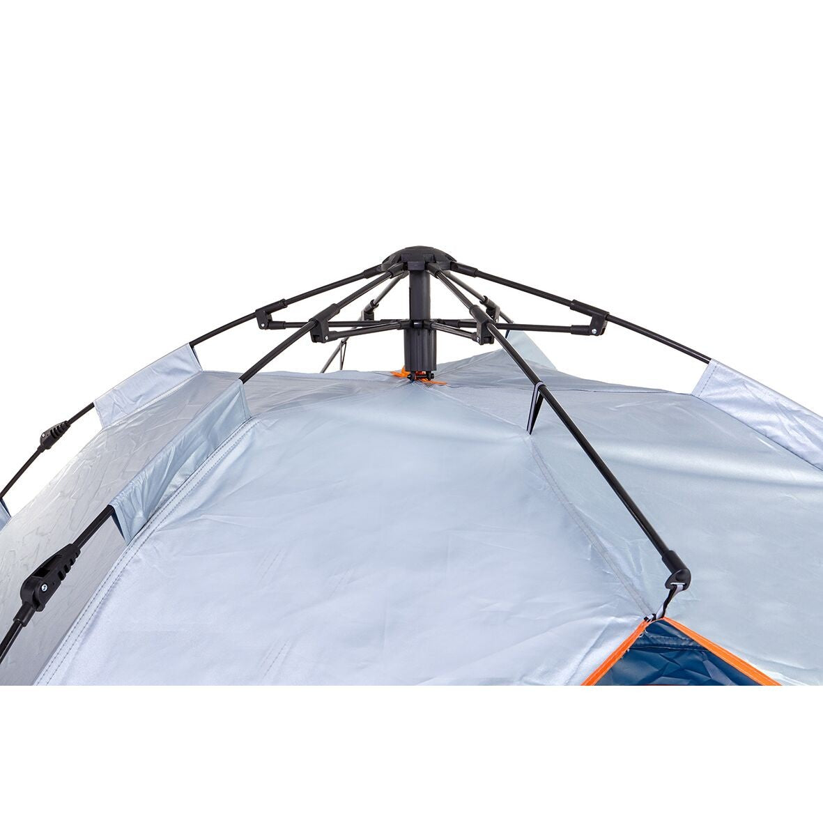 Σκηνή Αυτόματη New Camp Auto 3 | www.lightgear.gr