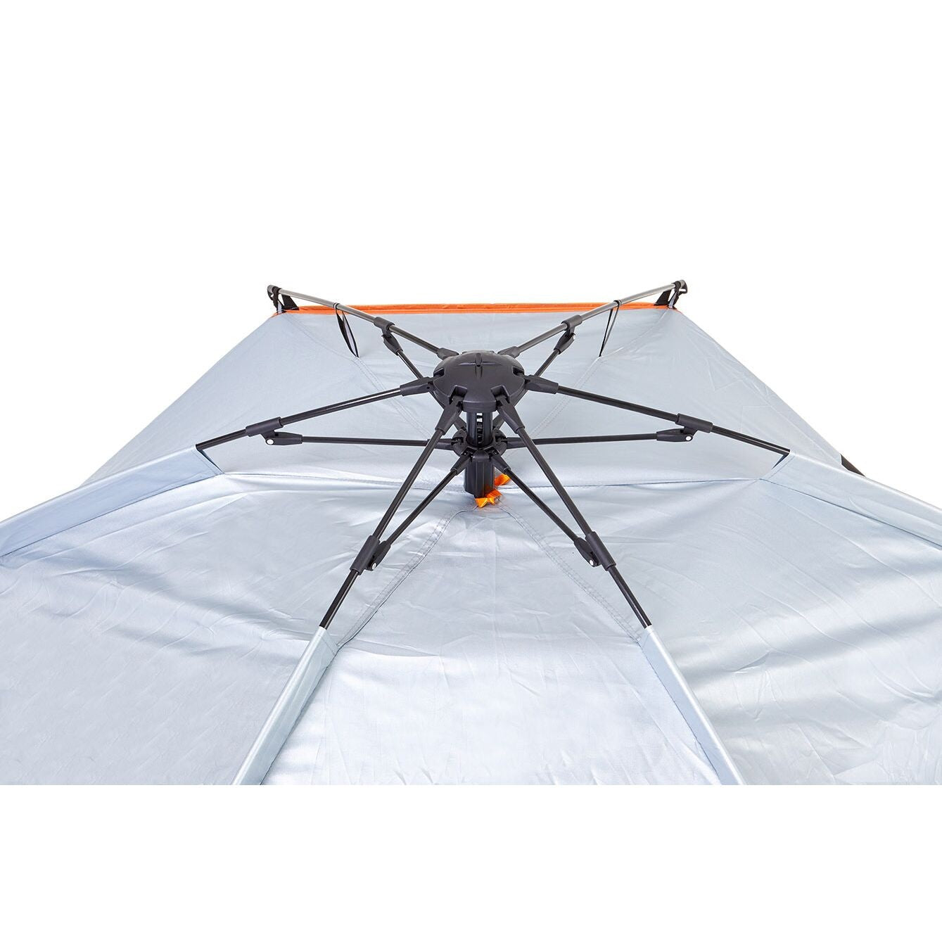 Σκηνή Αυτόματη New Camp Auto 3 | www.lightgear.gr