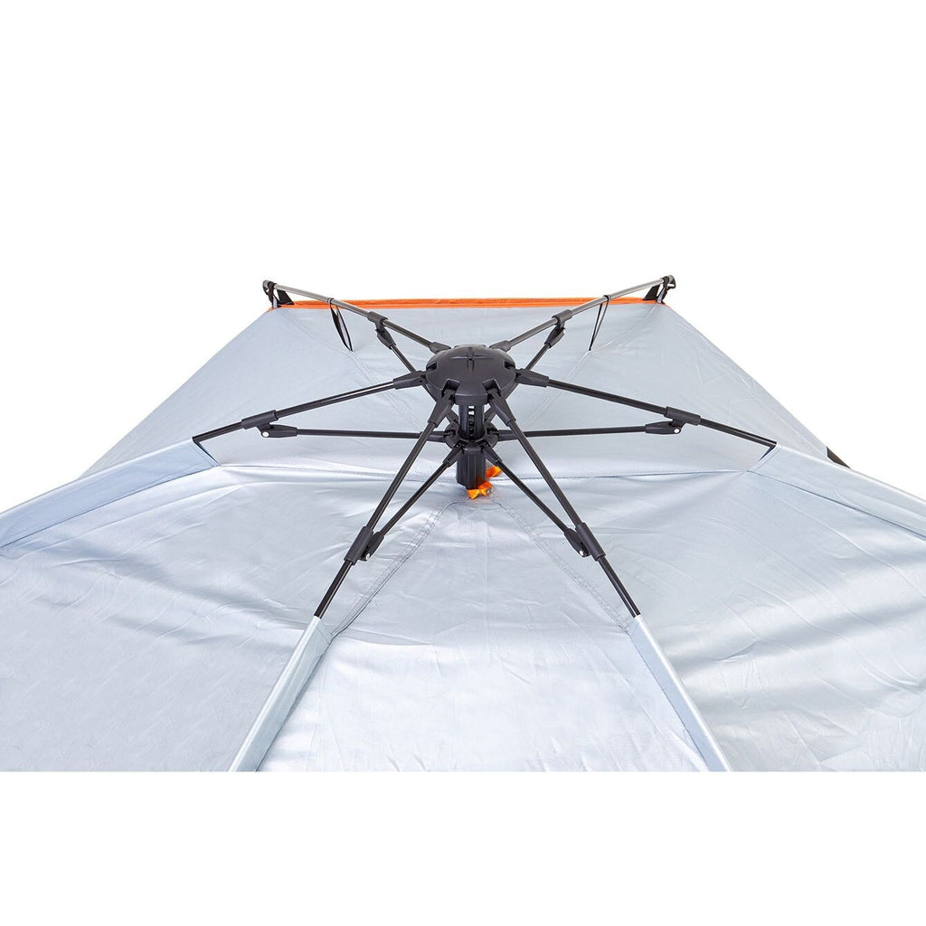 Σκηνή Αυτόματη New Camp Auto 3 | www.lightgear.gr