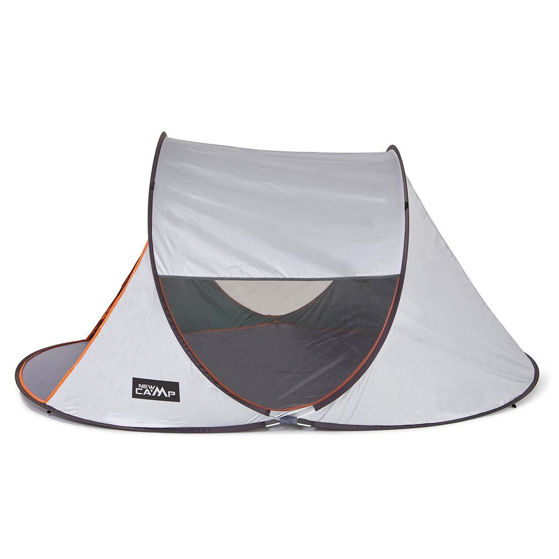 Σκίαστρο Παραλίας New Camp Jamaica | www.lightgear.gr