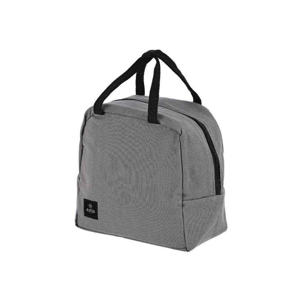 Τσάντα Ψυγείο Estia 6lt | www.lightgear.gr