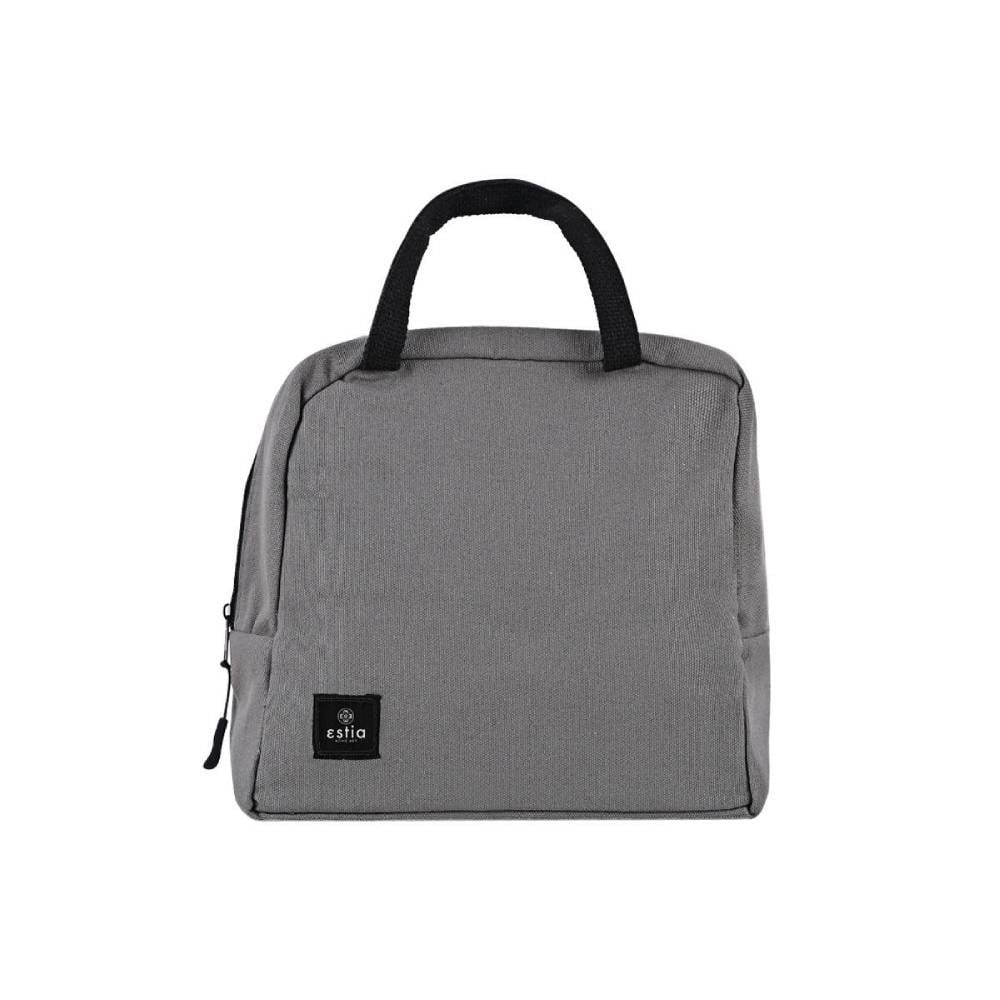 Τσάντα Ψυγείο Estia 6lt | www.lightgear.gr