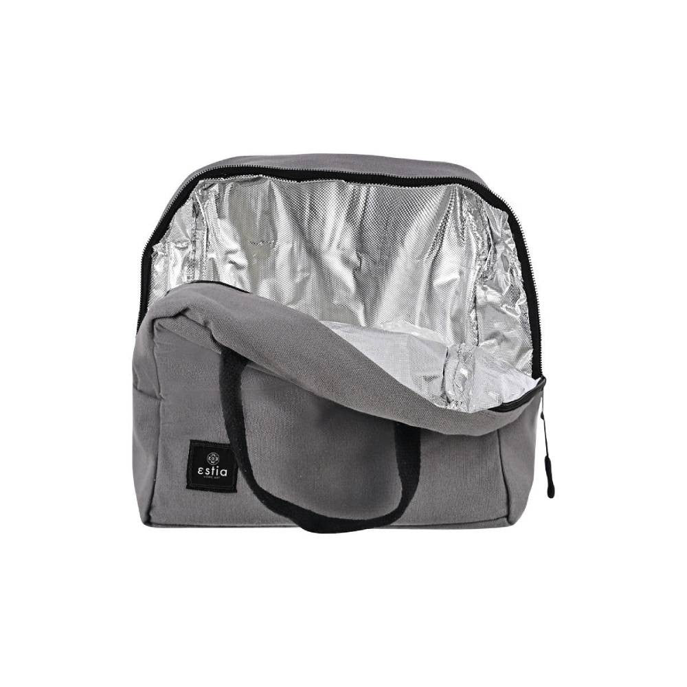 Τσάντα Ψυγείο Estia 6lt | www.lightgear.gr