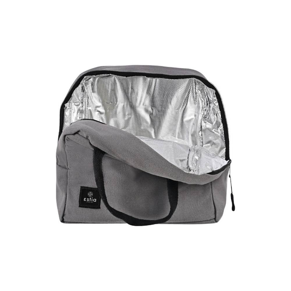 Τσάντα Ψυγείο Estia 6lt | www.lightgear.gr