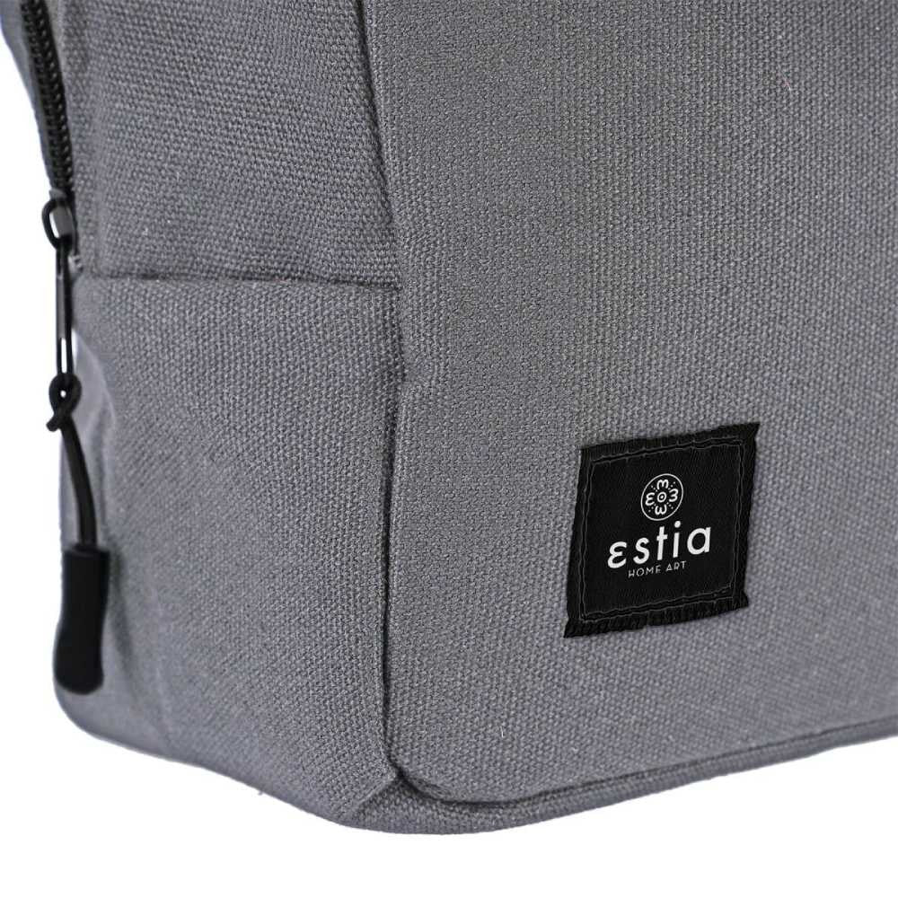 Τσάντα Ψυγείο Estia 6lt | www.lightgear.gr