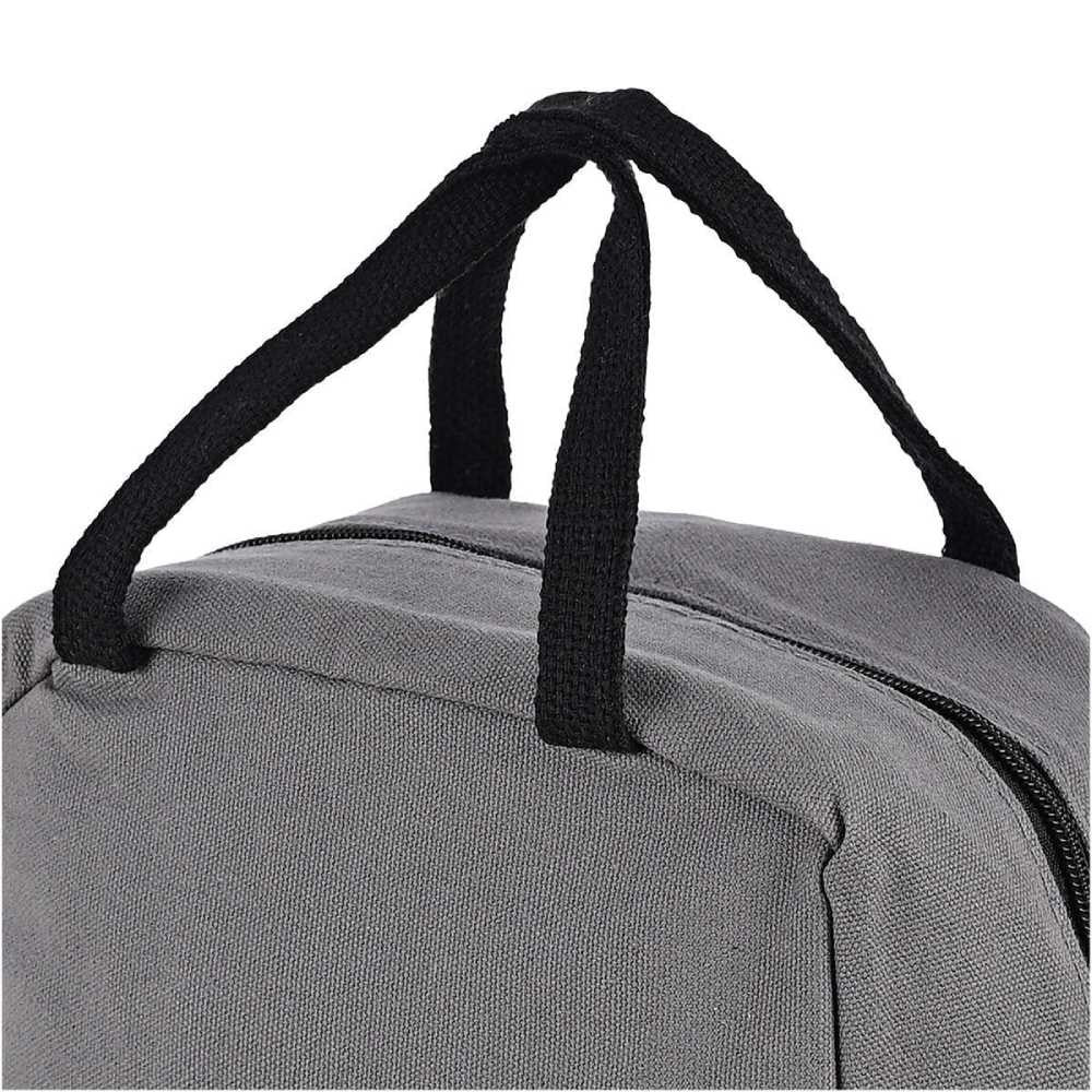 Τσάντα Ψυγείο Estia 6lt | www.lightgear.gr
