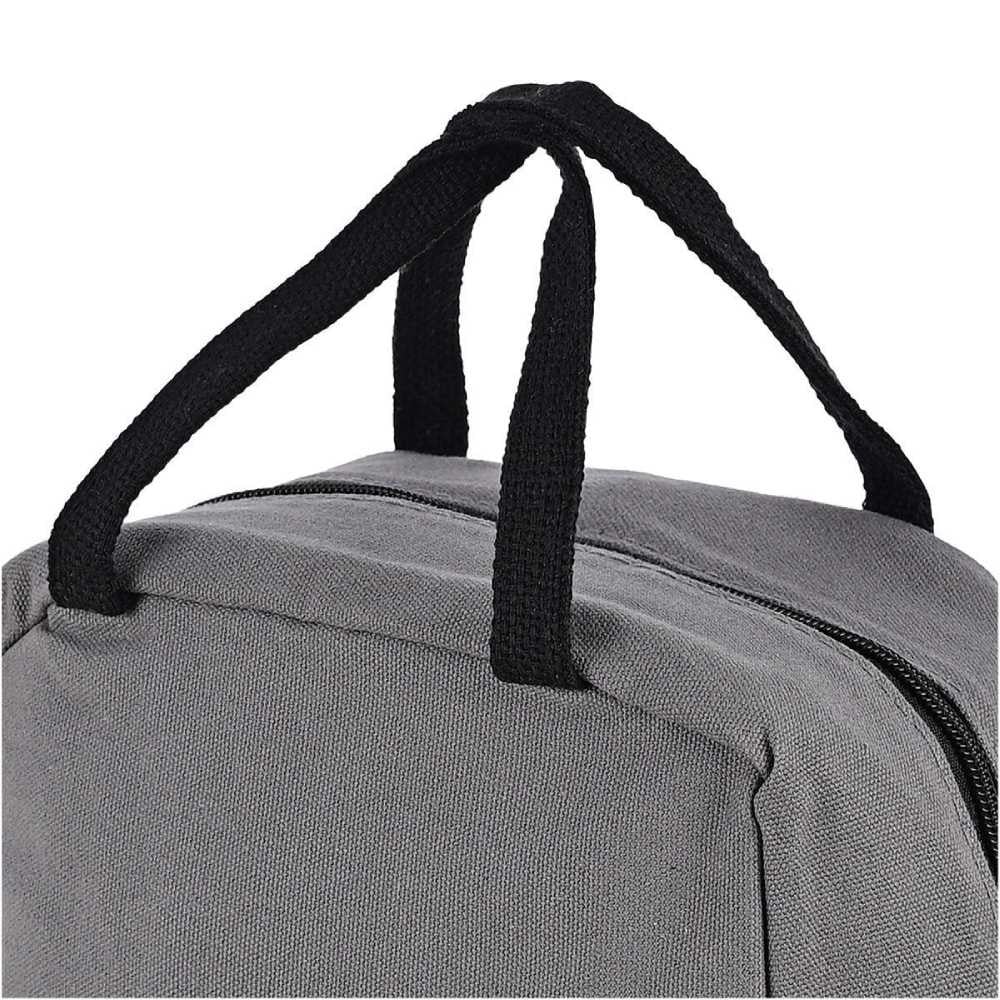Τσάντα Ψυγείο Estia 6lt | www.lightgear.gr