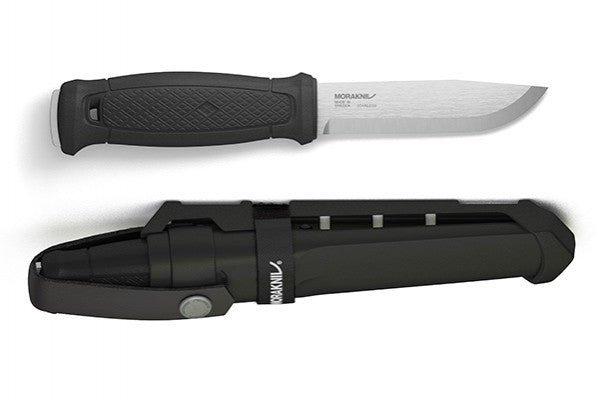 Μαχαίρι Morakniv Garberg Multi Mount | www.lightgear.gr
