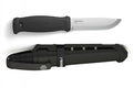 Μαχαίρι Morakniv Garberg Multi Mount | www.lightgear.gr