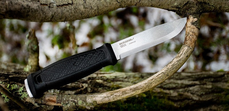 Μαχαίρι Morakniv Garberg Multi Mount | www.lightgear.gr