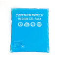 Παγοκύστες Companion Gel | www.lightgear.gr