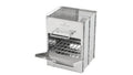 Εστία Ξύλου Robens Fire Wood Stove | www.lightgear.gr
