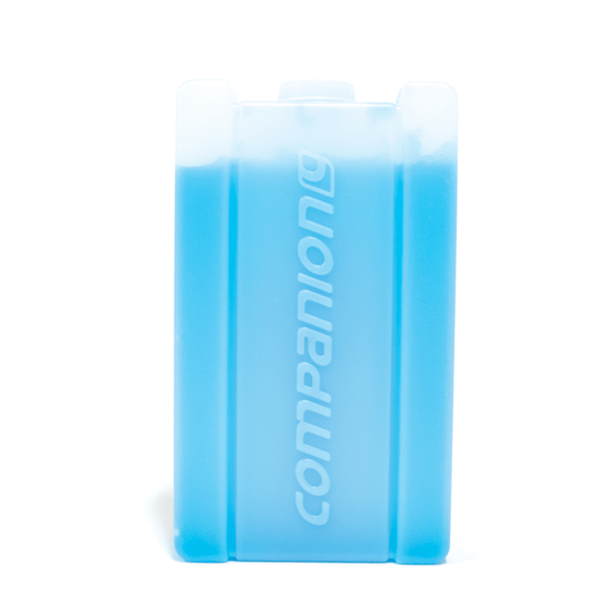 Παγοκύστες Companion Ice Brick | www.lightgear.gr
