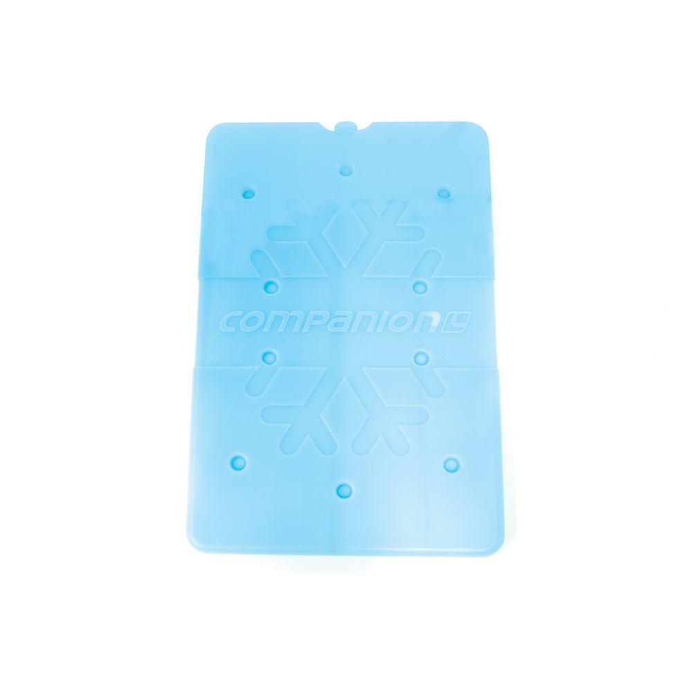 Παγοκύστες Companion Ice Brick | www.lightgear.gr