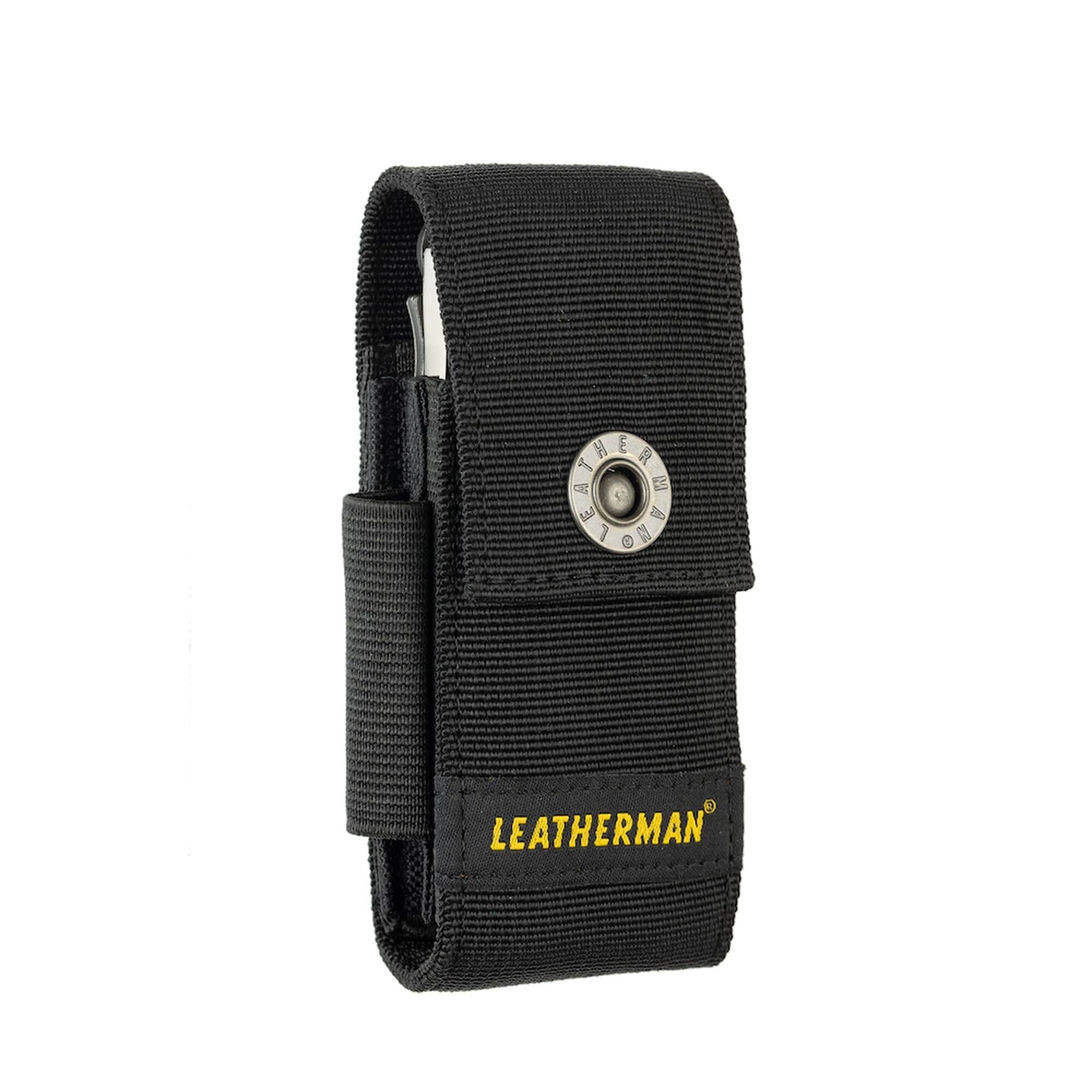 Nylon Θήκη Πολυεργαλείων Leatherman Medium | www.lightgear.gr