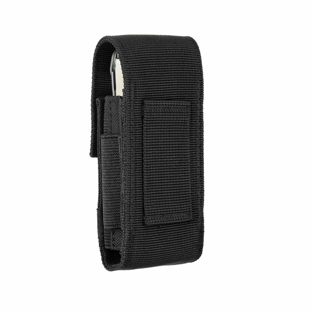 Nylon Θήκη Πολυεργαλείων Leatherman Medium | www.lightgear.gr