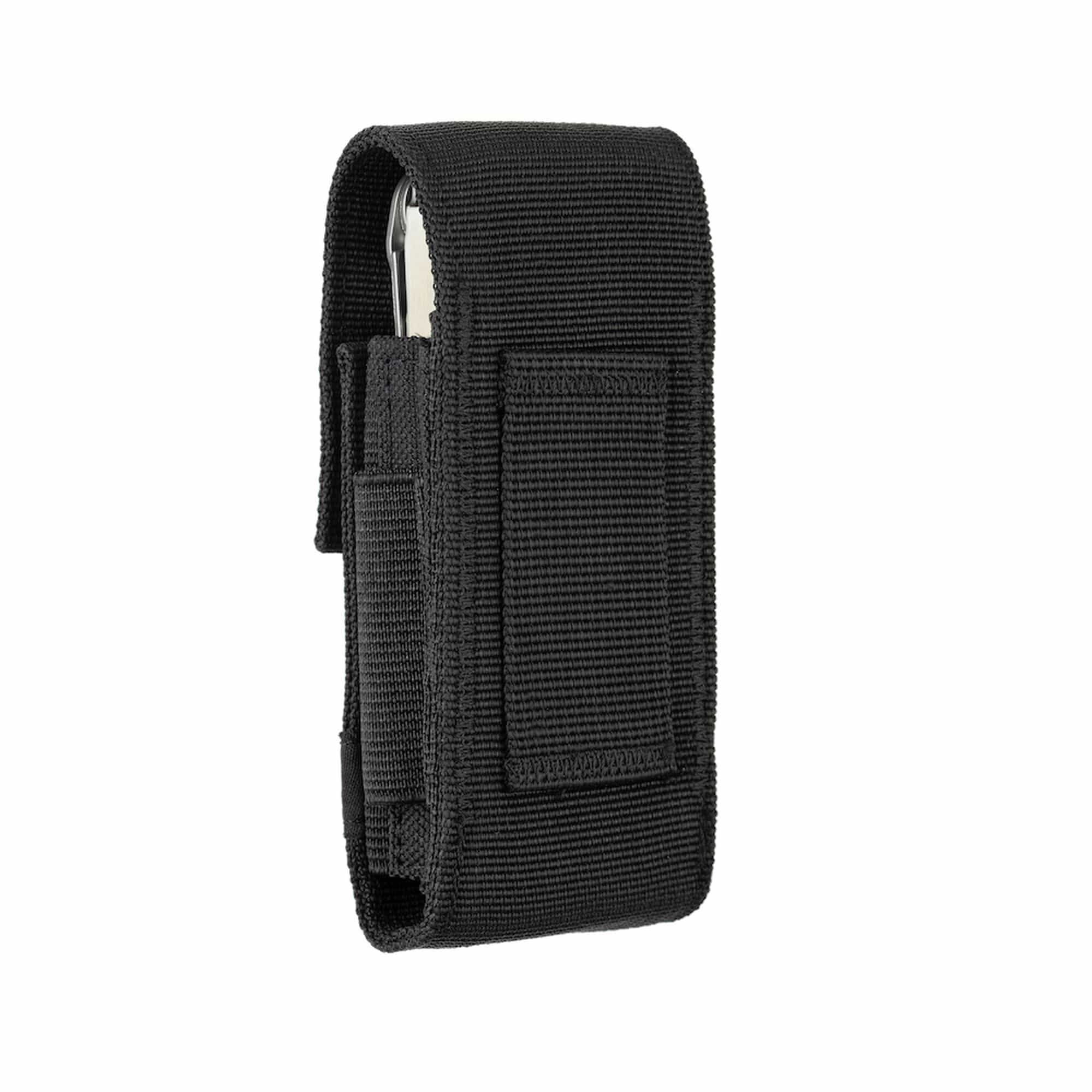 Nylon Θήκη Πολυεργαλείων Leatherman Medium | www.lightgear.gr