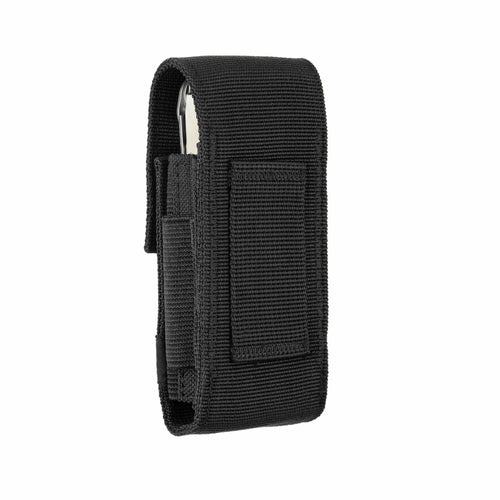 Nylon Θήκη Πολυεργαλείων Leatherman Medium | www.lightgear.gr