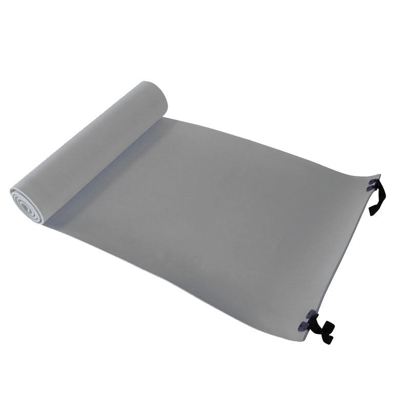 Υπόστρωμα Camping New Camp Eva 180x50x0,6cm | www.lightgear.gr