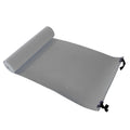 Υπόστρωμα Camping New Camp Eva 180x50x0,6cm | www.lightgear.gr