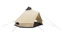 Σκηνή Robens Klondike S 4 | www.lightgear.gr