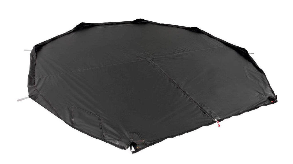 Σκηνή Robens Klondike S 4 | www.lightgear.gr