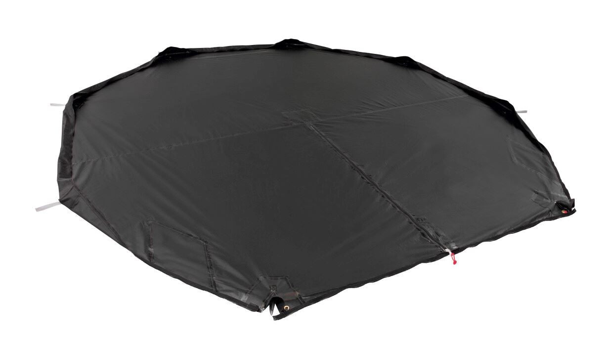 Σκηνή Robens Klondike S 4 | www.lightgear.gr