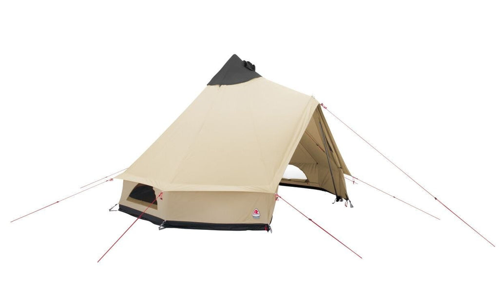 Σκηνή Robens Klondike S 4 | www.lightgear.gr