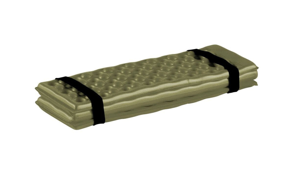 Αφρώδες Κάθισμα Robens ZigZag Seat 38x28x2cm | www.lightgear.gr
