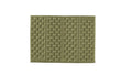 Αφρώδες Κάθισμα Robens ZigZag Seat 38x28x2cm | www.lightgear.gr