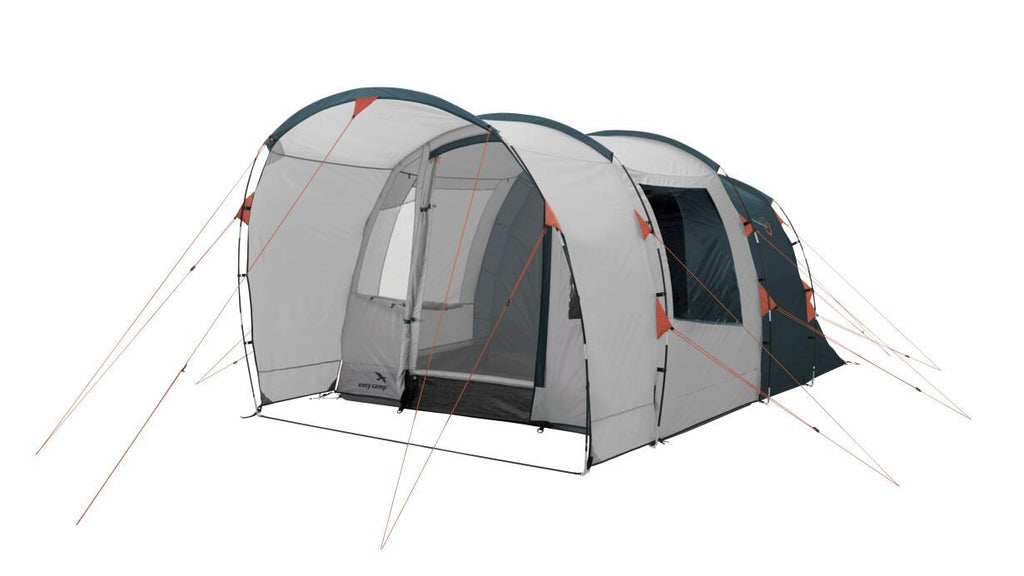 Σκηνή Easy Camp Palmdale 300 | www.lightgear.gr