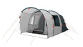 Σκηνή Easy Camp Palmdale 300 | www.lightgear.gr