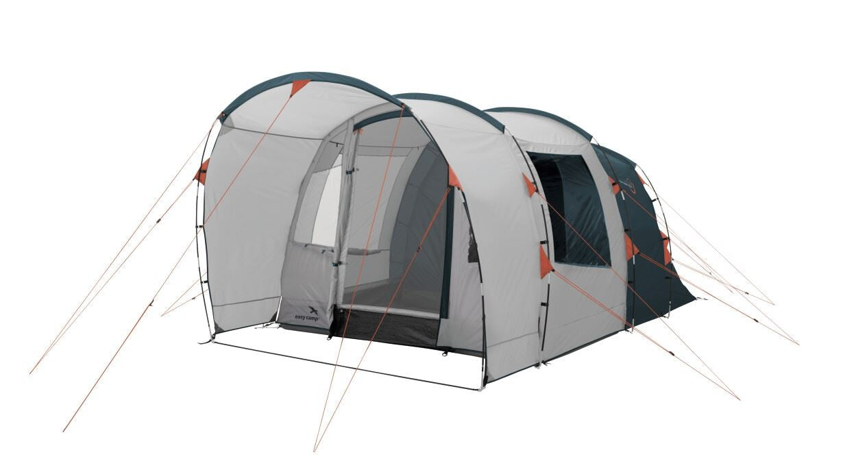 Σκηνή Easy Camp Palmdale 300 | www.lightgear.gr