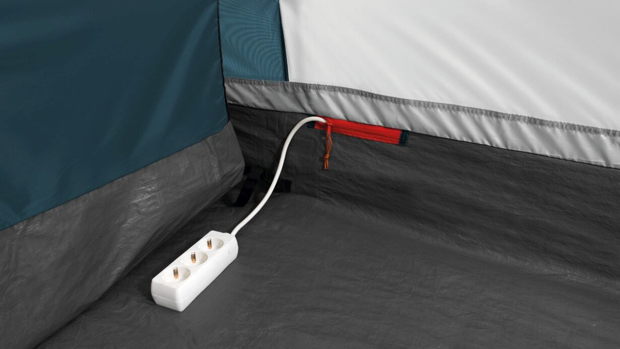 Σκηνή Easy Camp Palmdale 300 | www.lightgear.gr