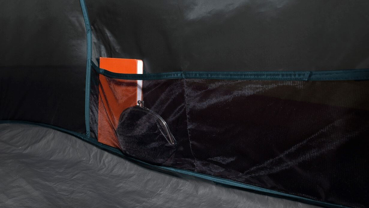 Σκηνή Easy Camp Palmdale 300 | www.lightgear.gr