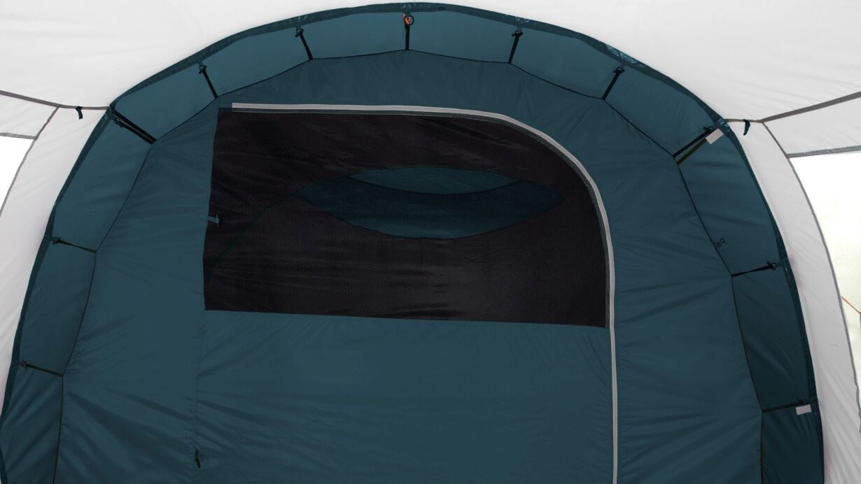 Σκηνή Easy Camp Palmdale 300 | www.lightgear.gr