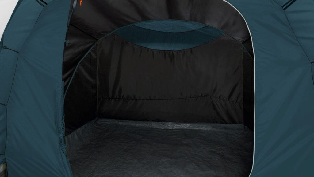 Σκηνή Easy Camp Palmdale 300 | www.lightgear.gr