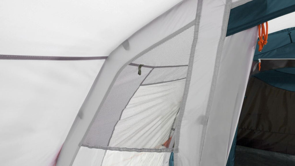 Σκηνή Easy Camp Palmdale 300 | www.lightgear.gr