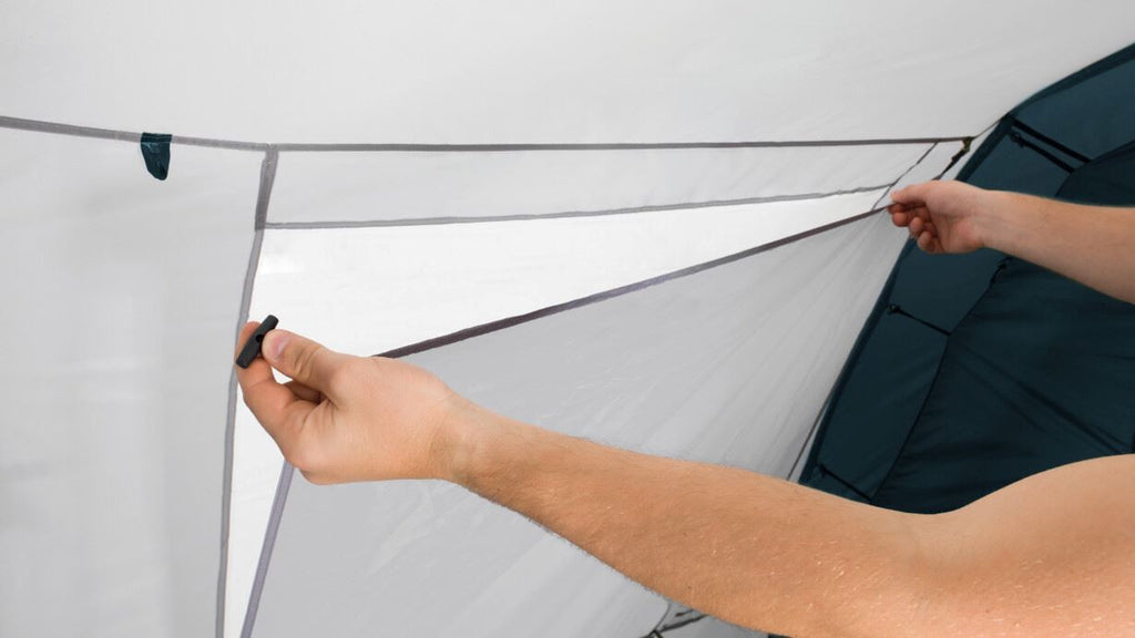 Σκηνή Easy Camp Palmdale 300 | www.lightgear.gr
