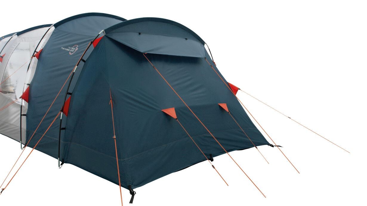 Σκηνή Easy Camp Palmdale 300 | www.lightgear.gr