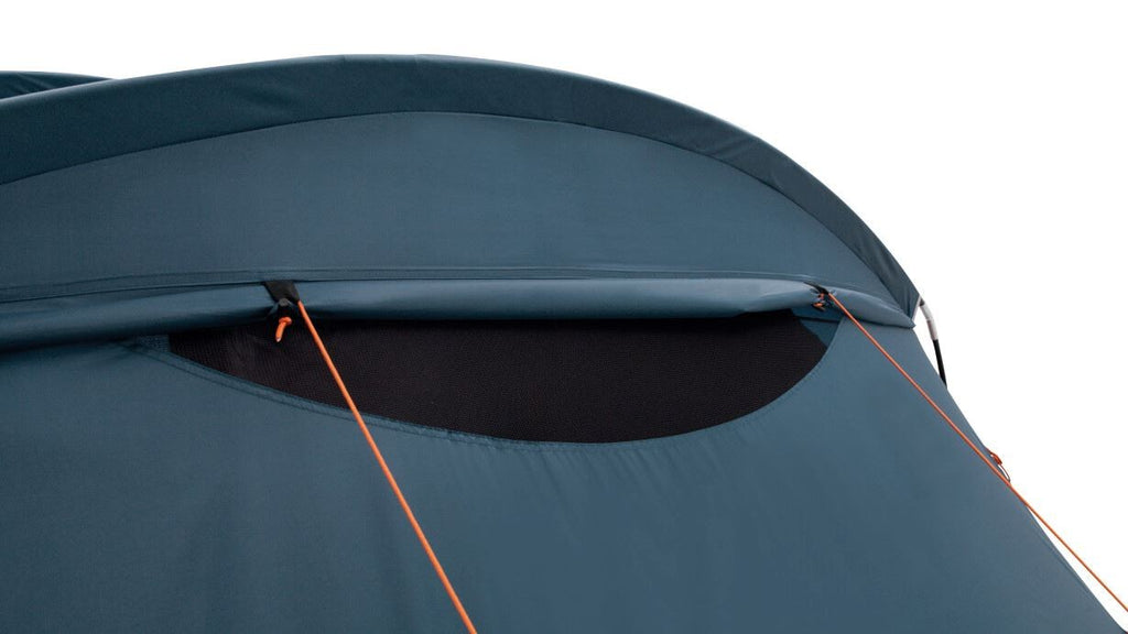 Σκηνή Easy Camp Palmdale 300 | www.lightgear.gr
