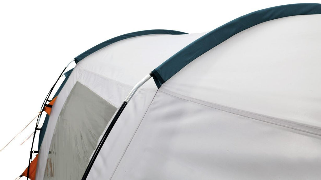 Σκηνή Easy Camp Palmdale 300 | www.lightgear.gr