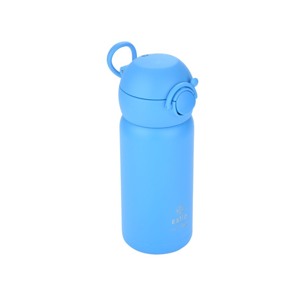 Ανοξείδωτο Θερμός Παιδικό Estia 350ml | www.lightgear.gr