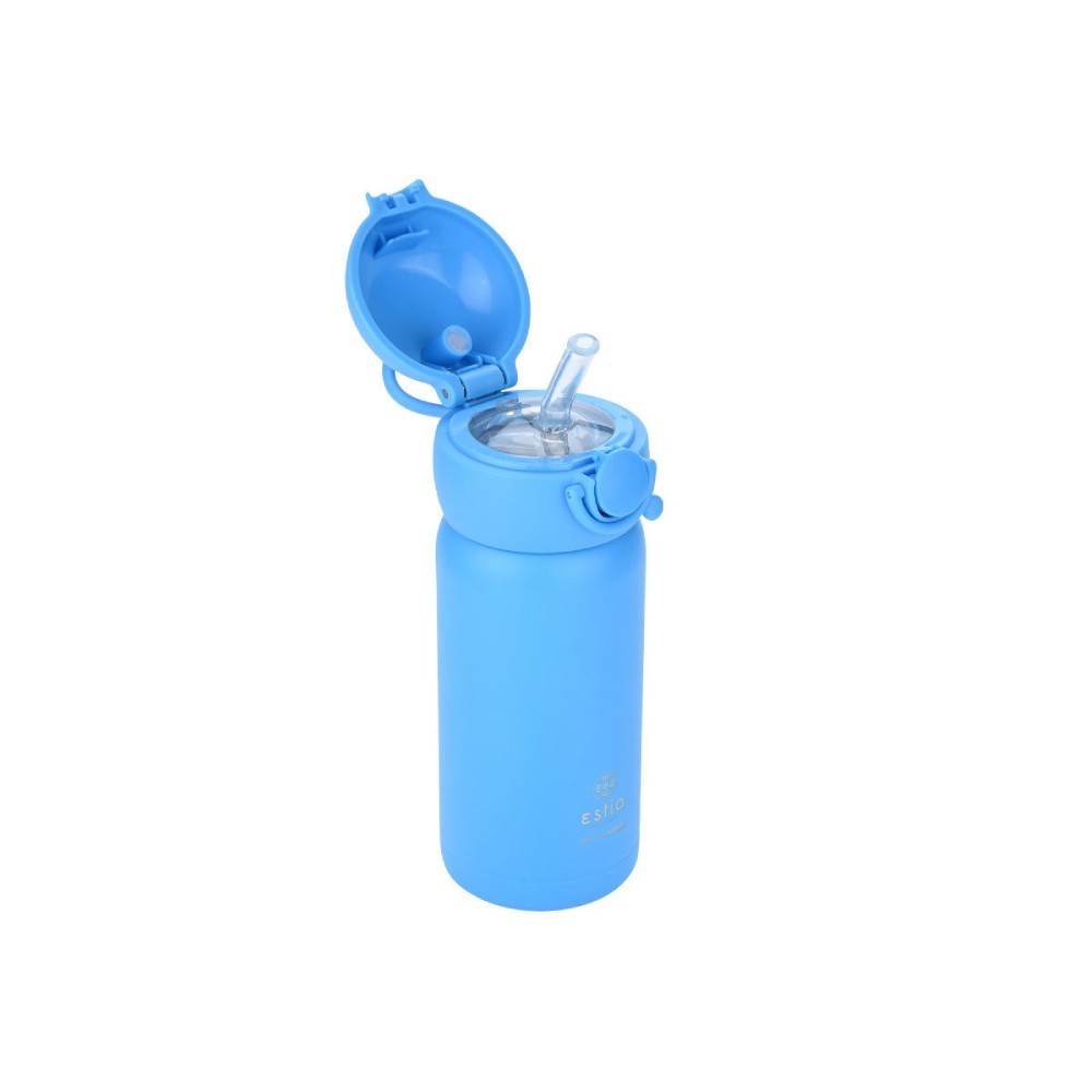 Ανοξείδωτο Θερμός Παιδικό Estia 350ml | www.lightgear.gr
