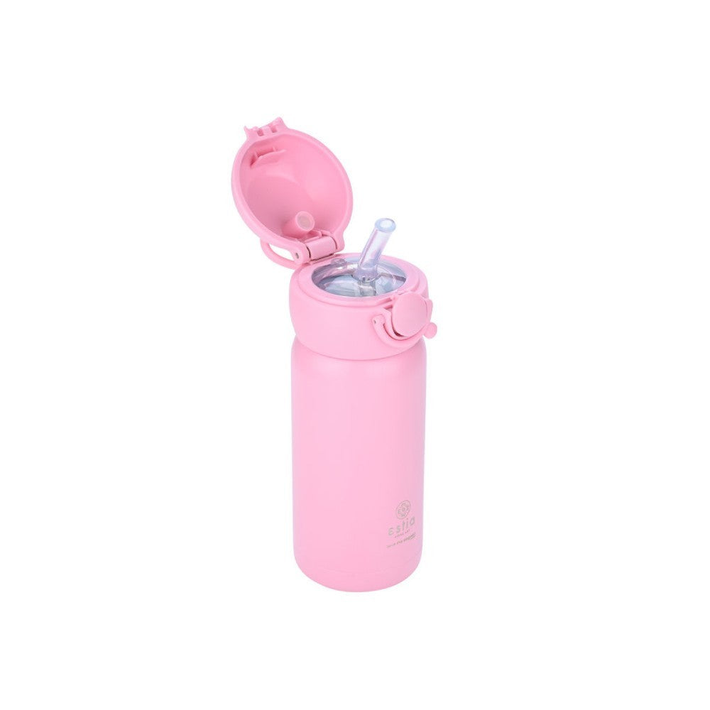 Ανοξείδωτο Θερμός Παιδικό Estia 350ml | www.lightgear.gr