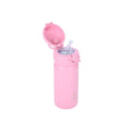 Ανοξείδωτο Θερμός Παιδικό Estia 350ml | www.lightgear.gr
