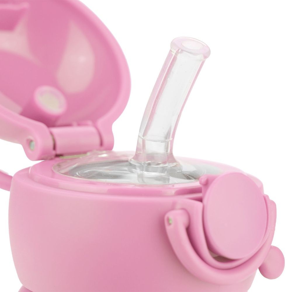 Ανοξείδωτο Θερμός Παιδικό Estia 350ml | www.lightgear.gr