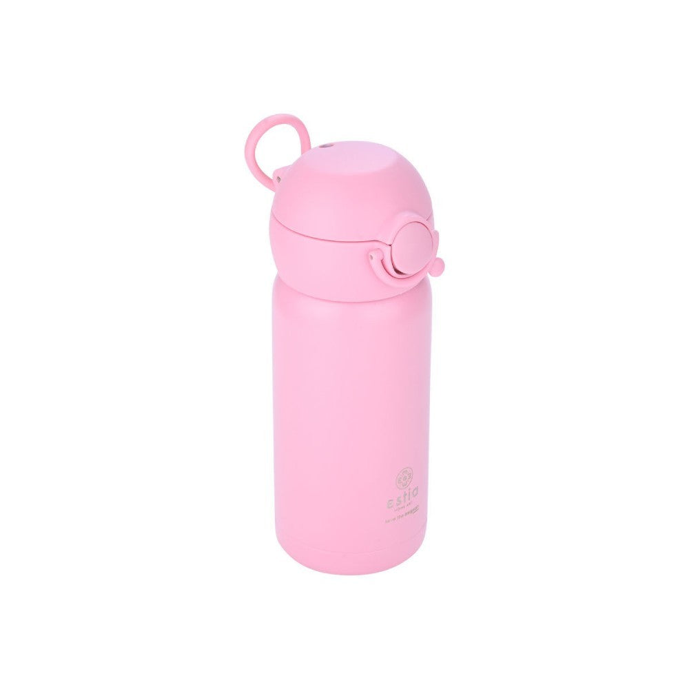 Ανοξείδωτο Θερμός Παιδικό Estia 350ml | www.lightgear.gr
