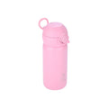 Ανοξείδωτο Θερμός Παιδικό Estia 350ml | www.lightgear.gr