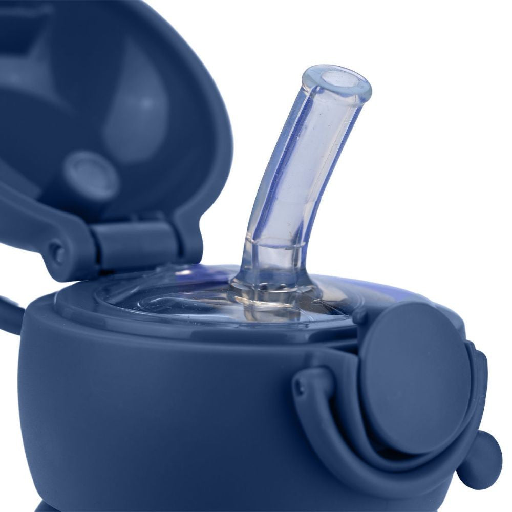 Ανοξείδωτο Θερμός Παιδικό Estia 350ml | www.lightgear.gr